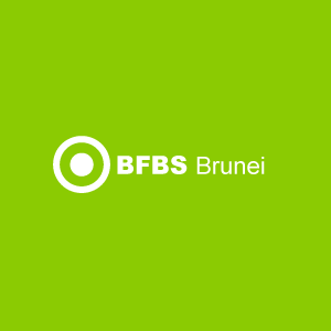 Ouça BFBS Radio 1 Brunei na aplicação