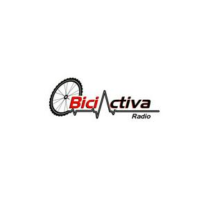 Ouça BiciActiva na aplicação