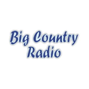 Ouça Big Country Radio na aplicação