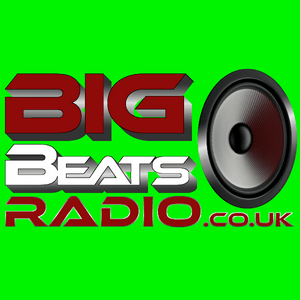 Big Beats Radio