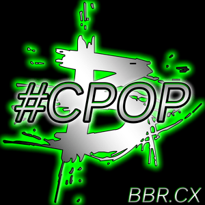 Big B Radio #Cpop Station