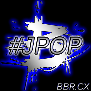 Ouça Big B Radio #Jpop Station na aplicação