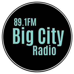 Ouça Big City Radio na aplicação