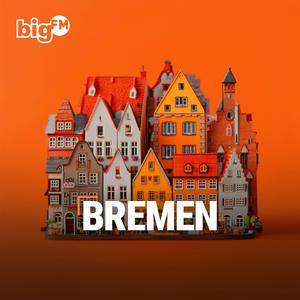 Ouça bigFM Bremen na aplicação