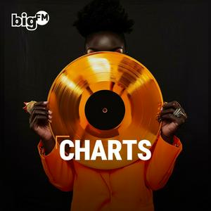 Ouça bigFM Charts na aplicação