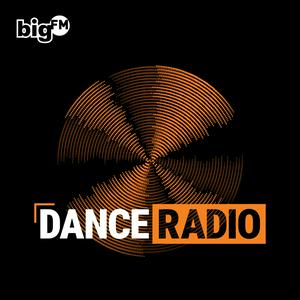 bigFM Dance Radio