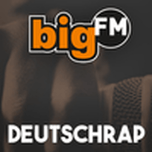 Ouça bigFM Deutschrap na aplicação