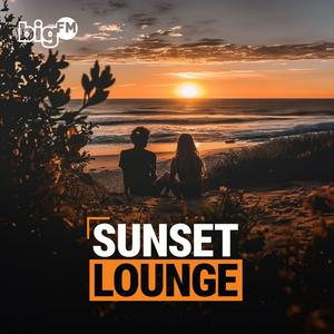 Ouça bigFM Sunset Lounge na aplicação