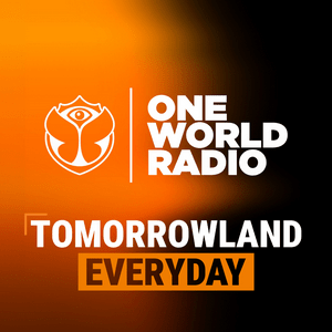 Ouça bigFM Tomorrowland One World Radio na aplicação