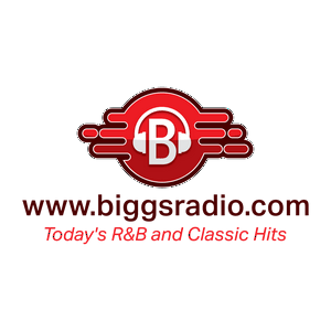 Ouça Biggs Radio Chicago na aplicação