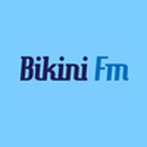 Ouça Bikini FM Alicante - La radio del remember na aplicação