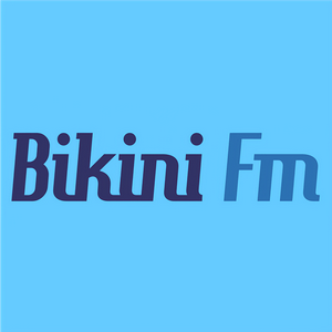 Bikini FM Elche - La radio del remember