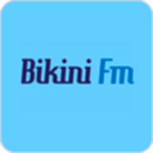 Ouça Bikini FM Elche - La radio del remember na aplicação