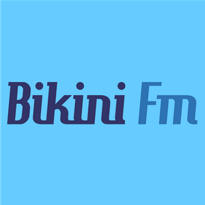 Ouça Bikini FM Madrid na aplicação