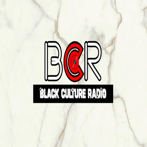 Black Culture Radio