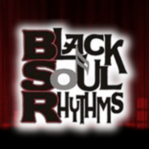 Ouça Black Soul Rhythms Radio na aplicação