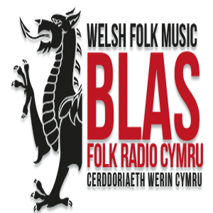 Ouça Blas Folk Radio na aplicação