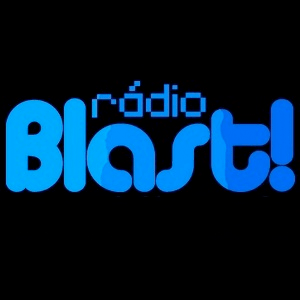 Rádio Blast