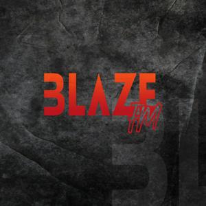 Ouça BLAZE FM na aplicação