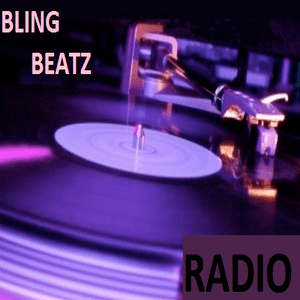 Ouça Bling Beatz Radio  na aplicação