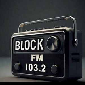 Ouça BLOCK FM 103.2 na aplicação