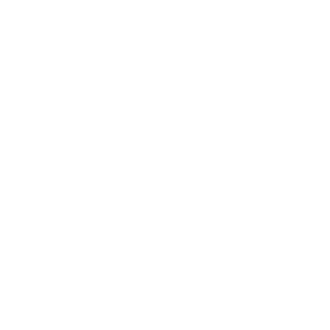 Ouça Bloop London Radio na aplicação