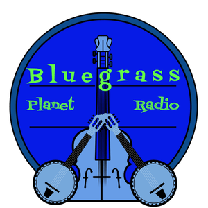 Ouça Bluegrass Planet Radio na aplicação