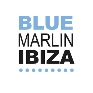 Ouça Blue Marlin Ibiza na aplicação