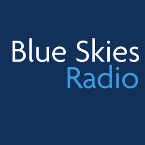 Ouça Blue Skies Radio na aplicação