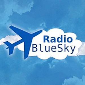 Ouça Radio Blue Sky na aplicação