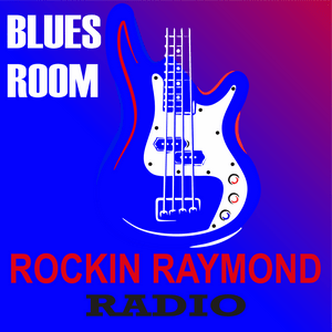 Ouça Blues Room na aplicação