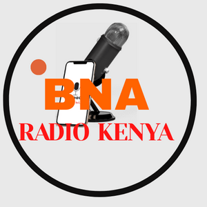 Ouça BNA RADIO KENYA na aplicação