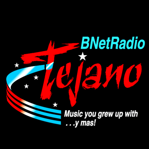 Ouça BNetRadio Tejano na aplicação