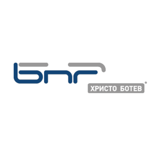 Ouça BNR2 Hristo Botev - БНР Христо Ботев na aplicação