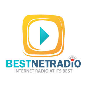 Ouça Best Net Radio - 70s and 80s na aplicação