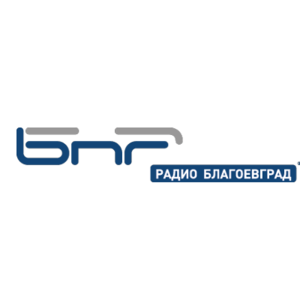 Ouça BNR Radio Blagoevgrad - БНР Радио Благоевград na aplicação