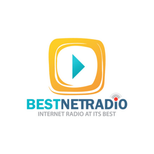 Best Net Radio - Christmas Rock