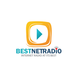 Ouça Best Net Radio - Love Channel na aplicação