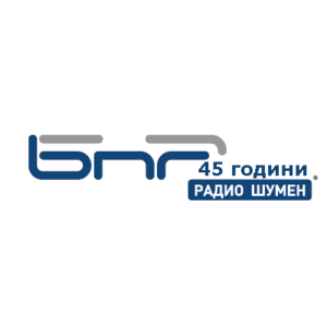 Ouça BNR Radio Shumen - БНР Радио Шумен na aplicação