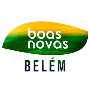 Ouça Radio Boas Novas 91.9 FM na aplicação