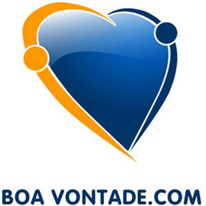 Ouça Super Rede Boa Vontade - Brasilia 1210 AM na aplicação