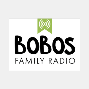 Ouça Bobos Family Radio na aplicação