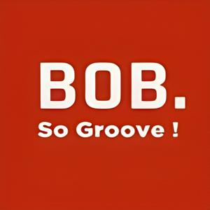 Ouça BOB. So Groove! na aplicação