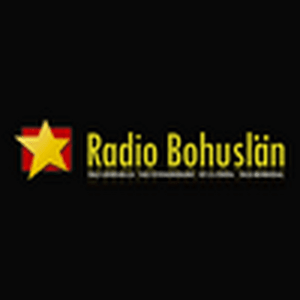 Ouça Radio Bohuslän 107.5 FM na aplicação