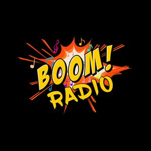 BOOM RADIO