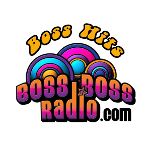 Ouça Boss Boss Radio na aplicação