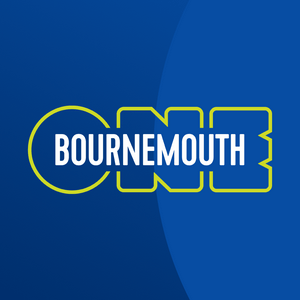 Ouça Bournemouth One na aplicação