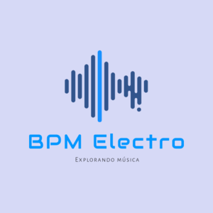 Ouça BPM Electro na aplicação