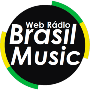 Ouça Brasil Music na aplicação