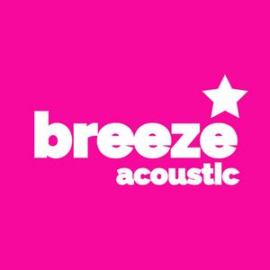 Ouça Breeze Acoustic na aplicação